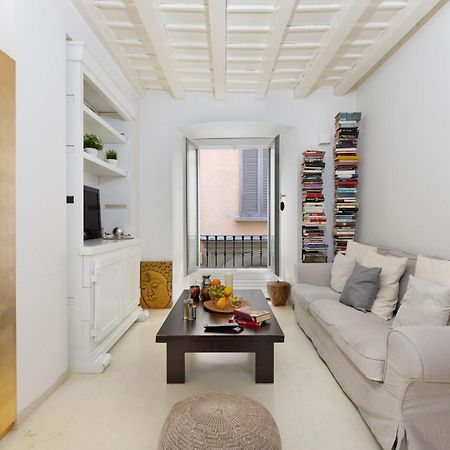 Divi Apartments Brera Suite Milano Dış mekan fotoğraf