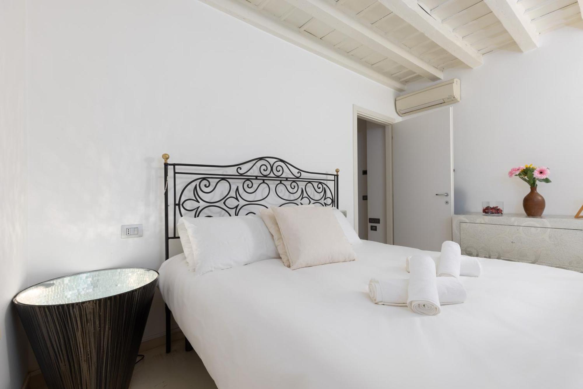 Divi Apartments Brera Suite Milano Dış mekan fotoğraf