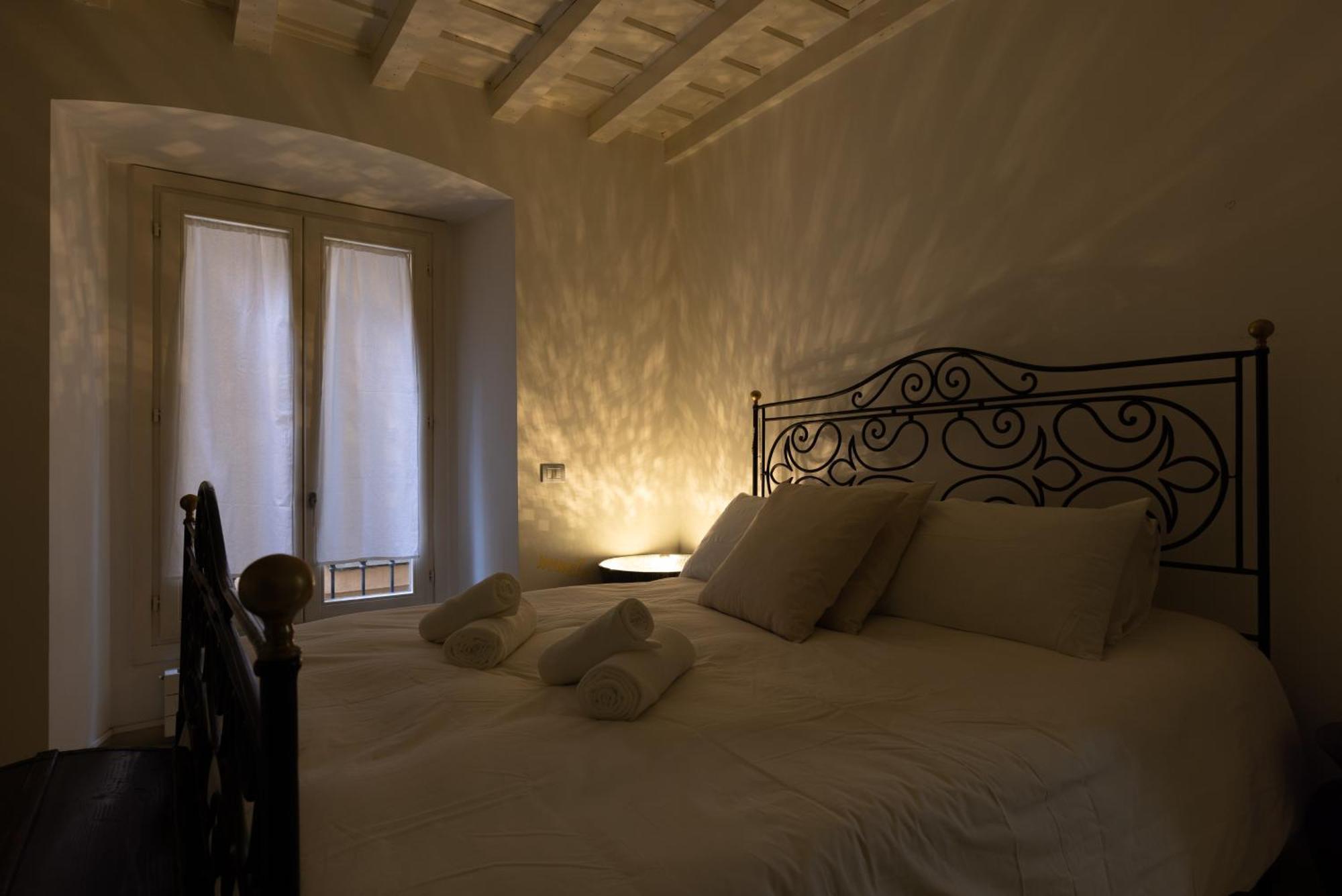 Divi Apartments Brera Suite Milano Dış mekan fotoğraf
