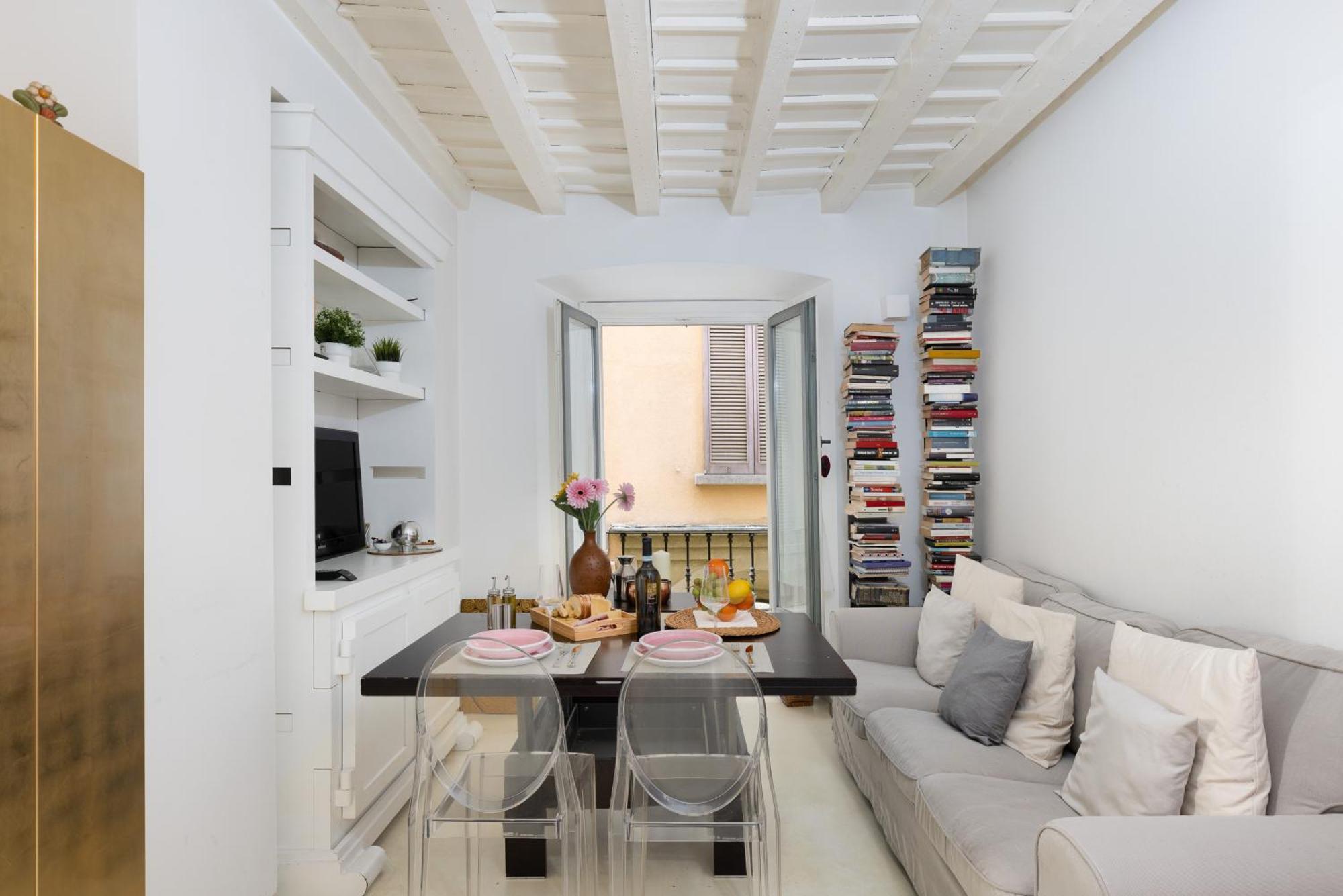 Divi Apartments Brera Suite Milano Dış mekan fotoğraf