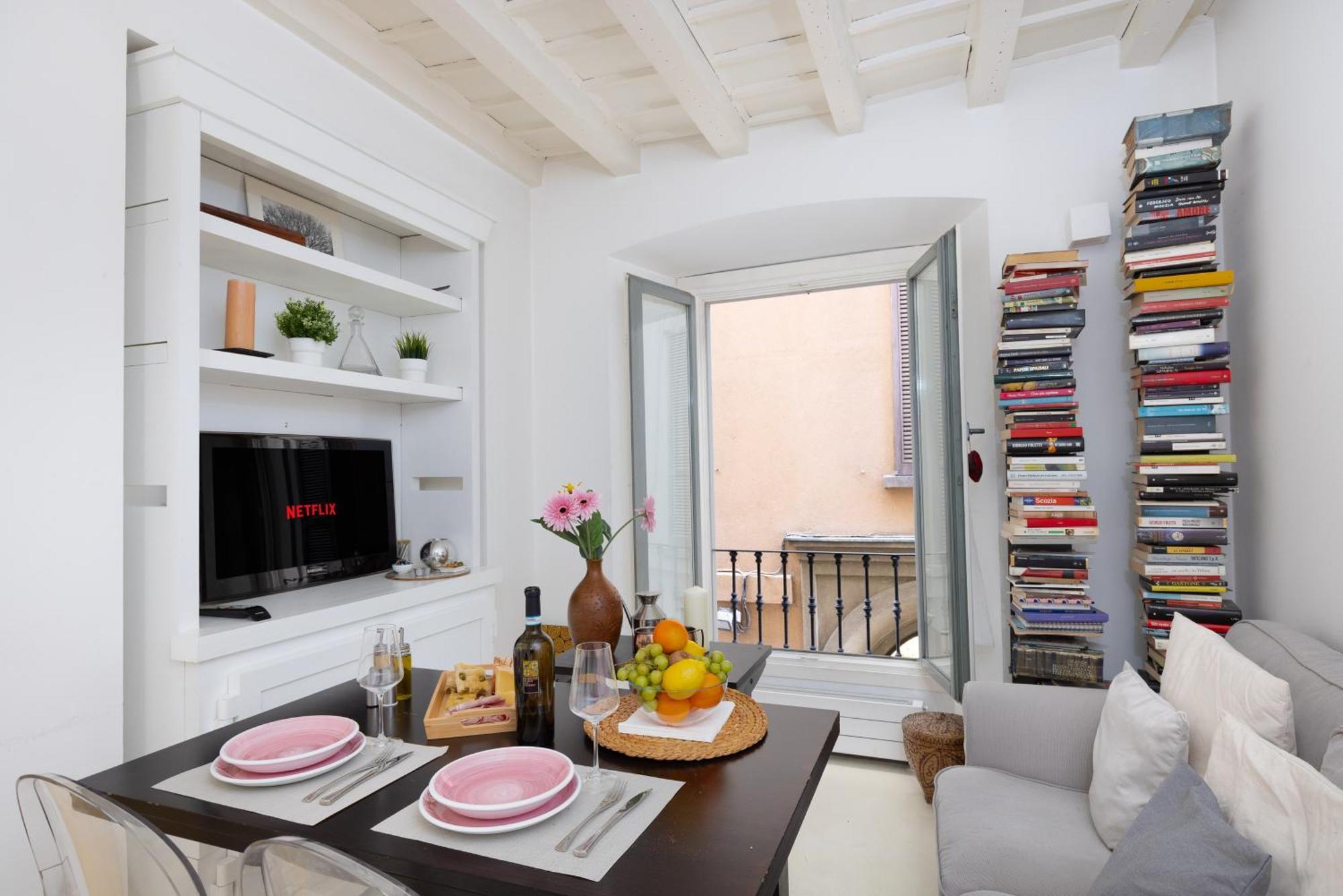 Divi Apartments Brera Suite Milano Dış mekan fotoğraf