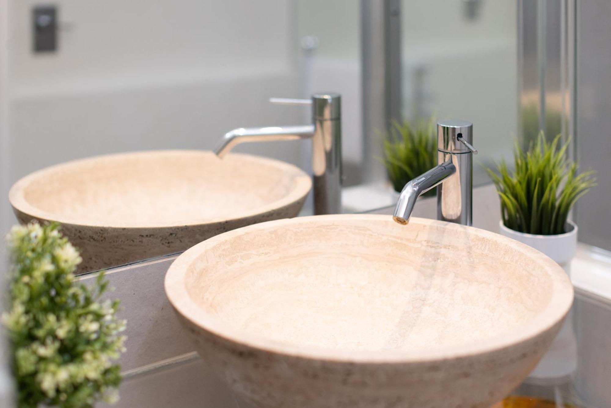 Divi Apartments Brera Suite Milano Dış mekan fotoğraf
