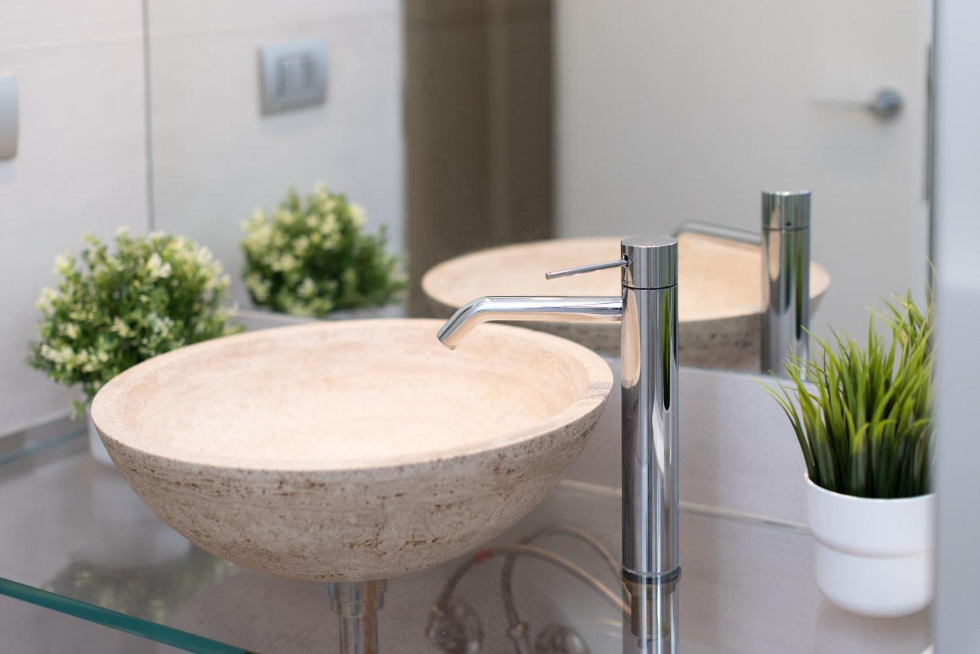 Divi Apartments Brera Suite Milano Dış mekan fotoğraf